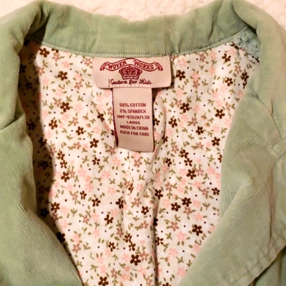 Jacket/blazer - Picture 2 of 3